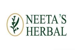 Best Neeta's Herbal Product