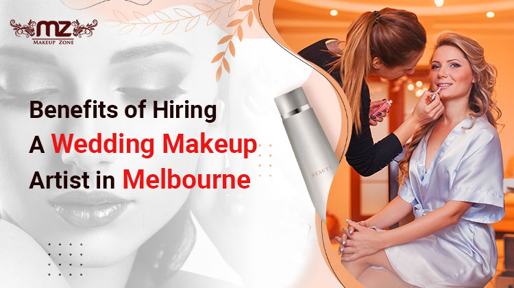 makeup melbourne